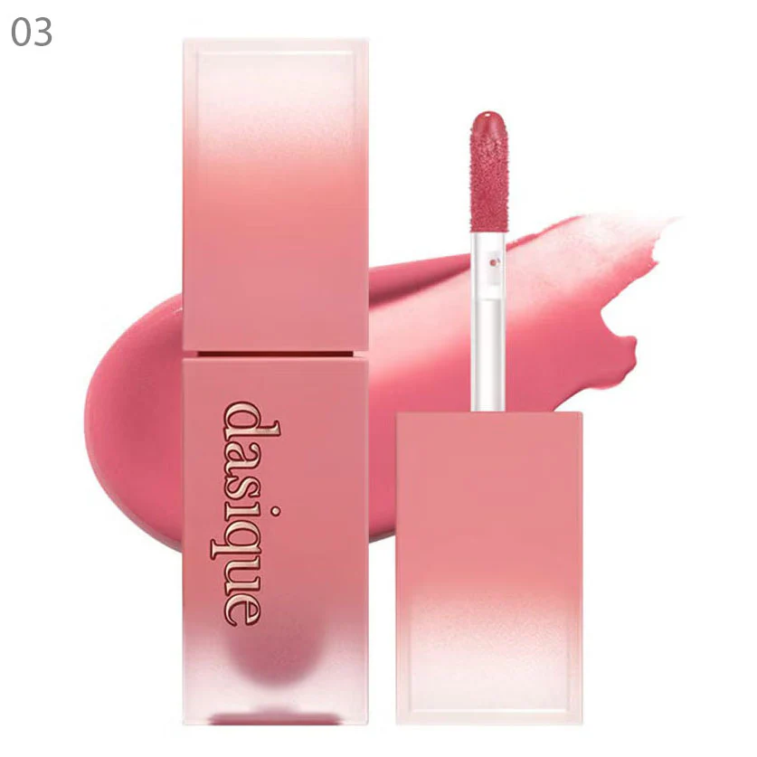 Cream De Rose Tint 3g - Image 6