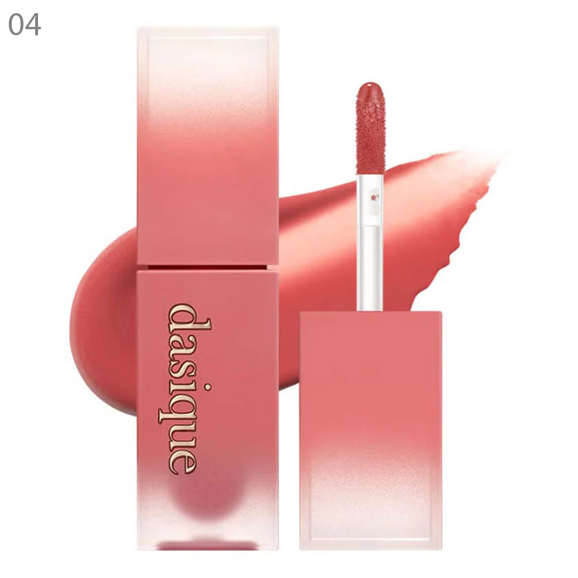 Cream De Rose Tint 3g - Image 7
