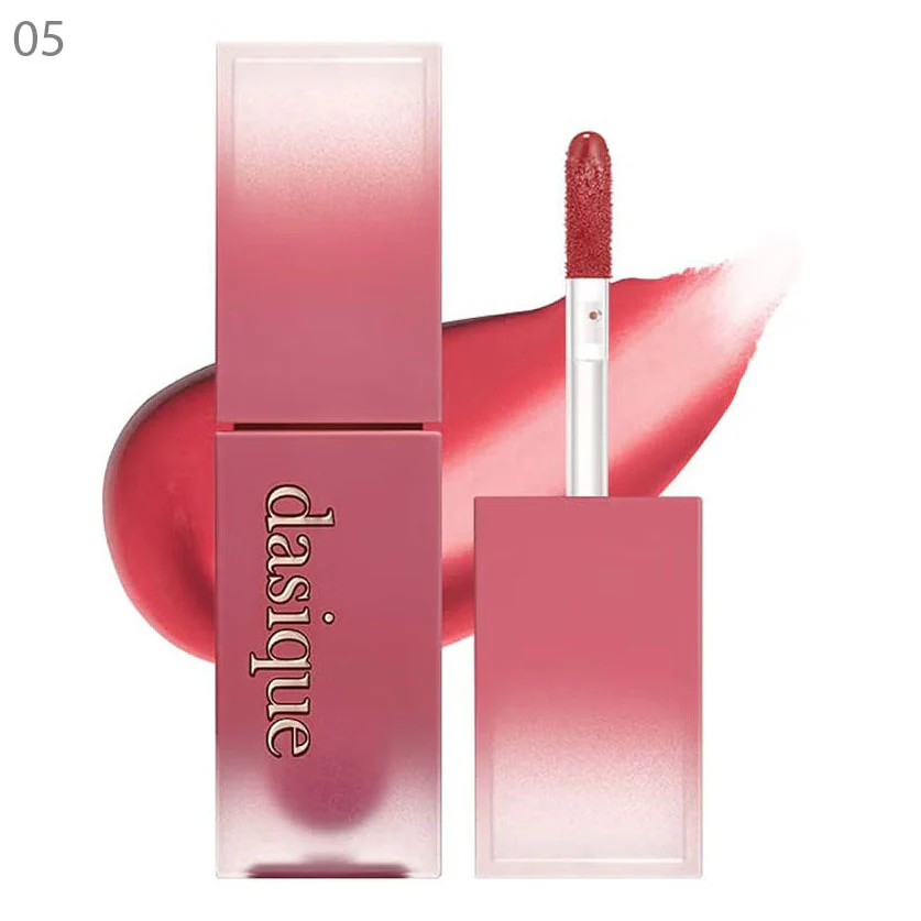 Cream De Rose Tint 3g - Image 8