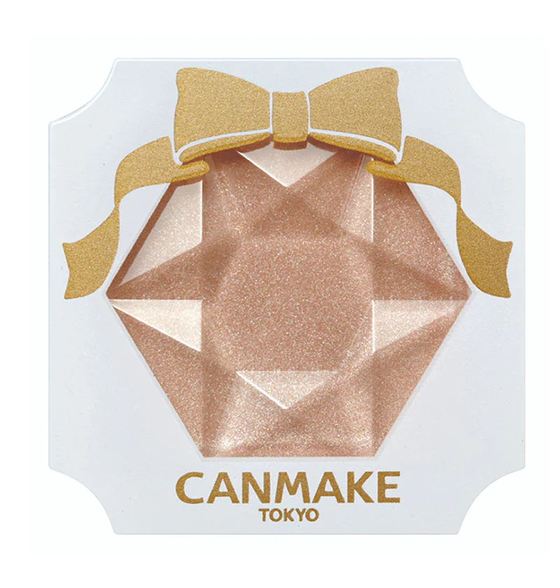 Cream Highlighter - Image 4