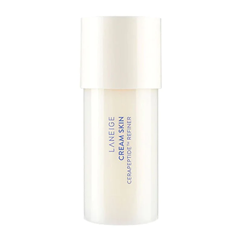 Cream Skin Cerapeptide™ Refiner 50ml