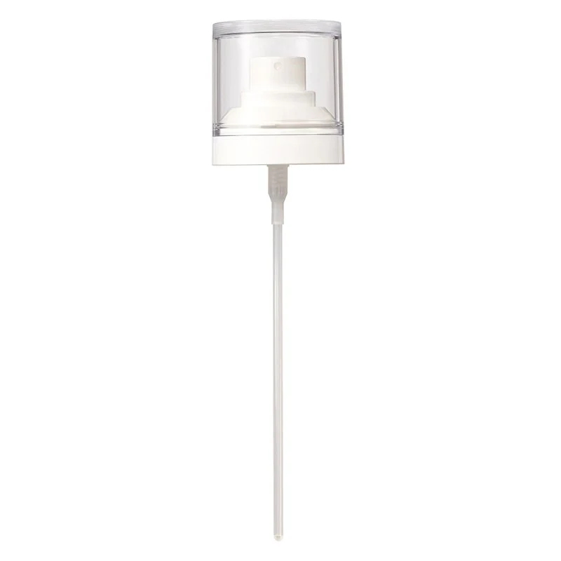 Cream Skin Mist Pump (1 pc)