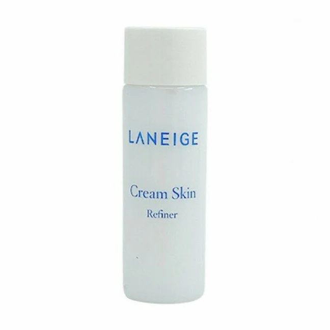Cream Skin Refiner Mini 25ml