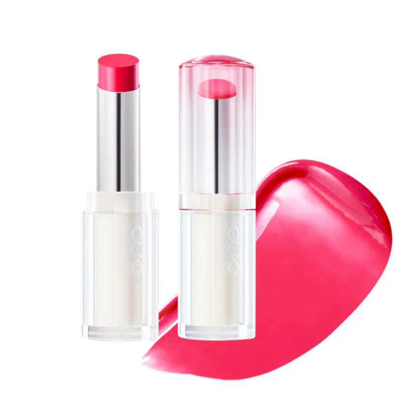 Crystal Glam Balm 3.2g - Image 2