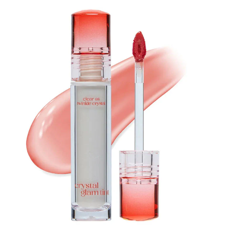 Crystal Glam Tint 3.4g - Image 11