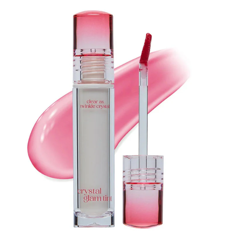 Crystal Glam Tint 3.4g - Image 12