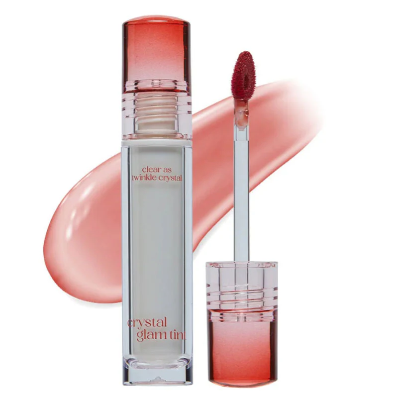 Crystal Glam Tint 3.4g - Image 13