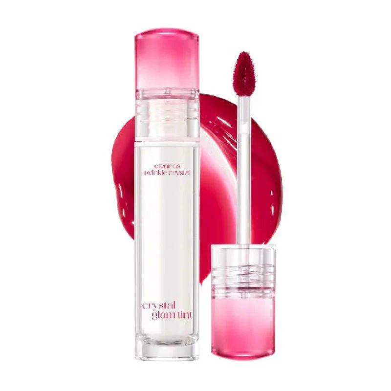 Crystal Glam Tint 3.4g - Image 7