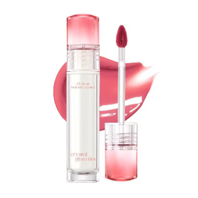 Crystal Glam Tint 3.4g - Image 8