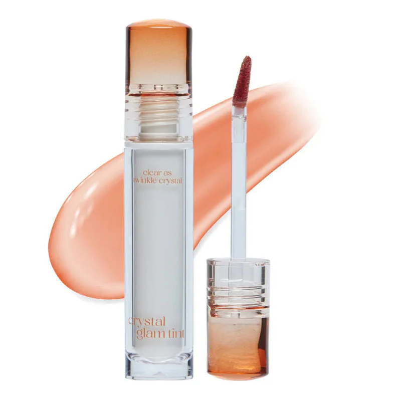 Crystal Glam Tint 3.4g - Image 9