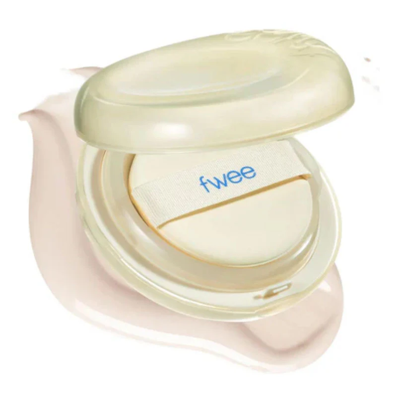 Cushion Egg-Fit Cover 13g - Image 2