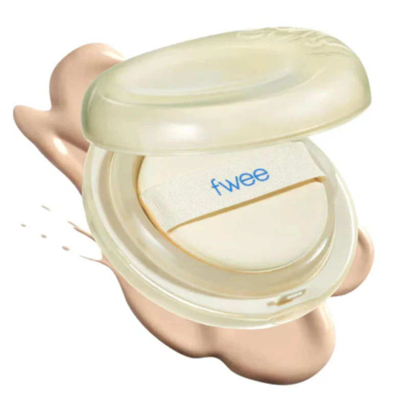 Cushion Egg-Fit Cover 13g - Image 5