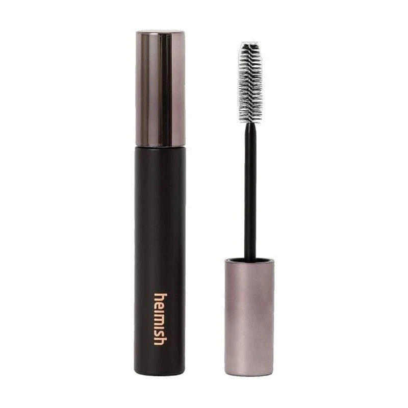 Dailism Smudge Stop Mascara (Volume)