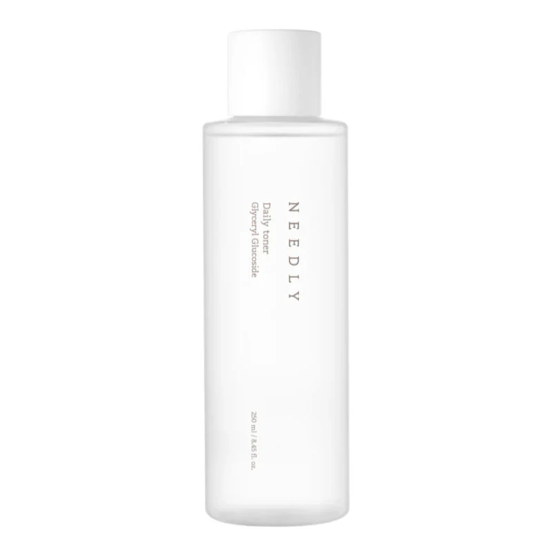Daily Toner 250ml