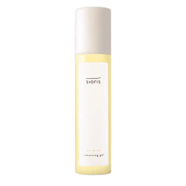 Day By Day Cleansing Gel 150ml