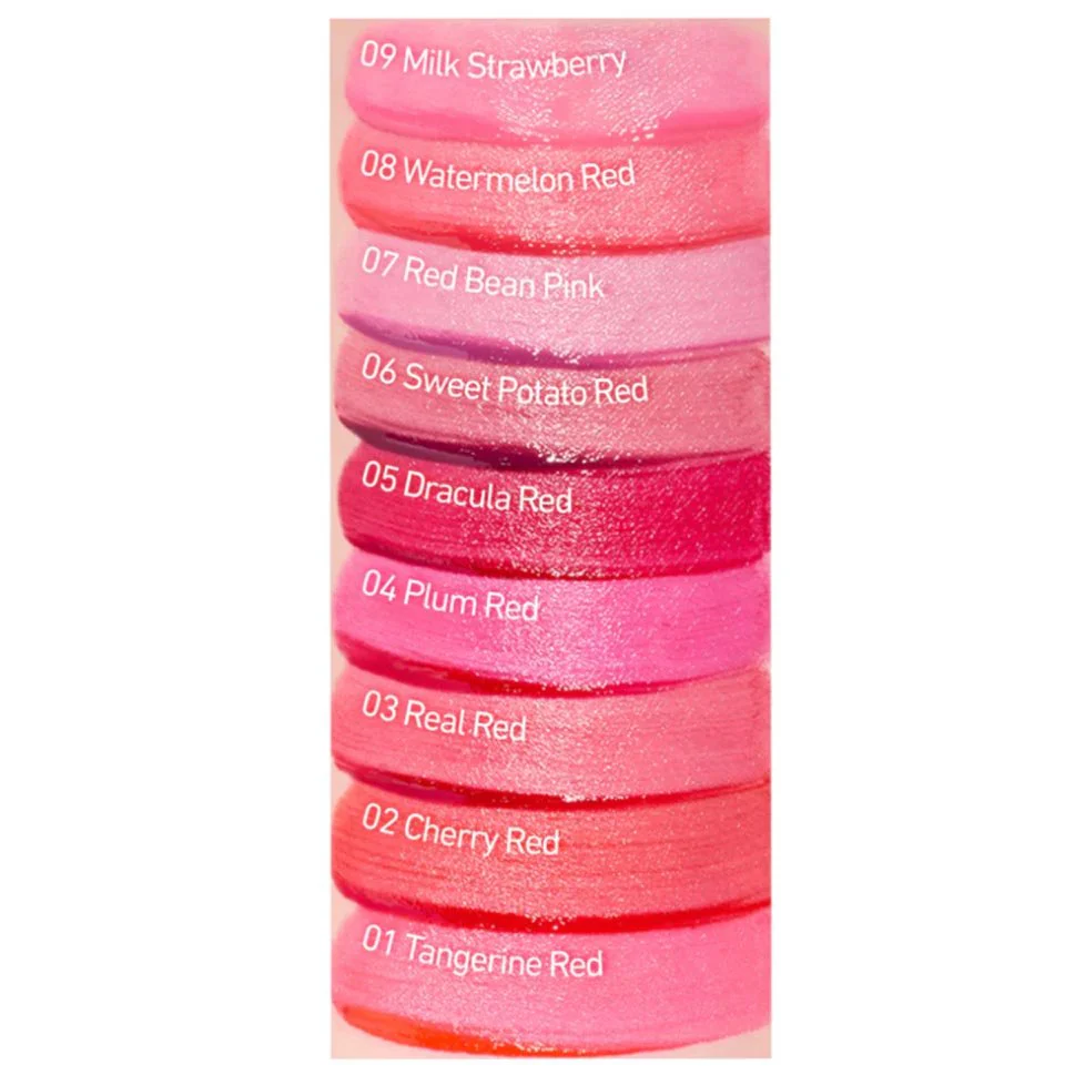 Dear Darling Water Gel Tint 4.5g - Image 3