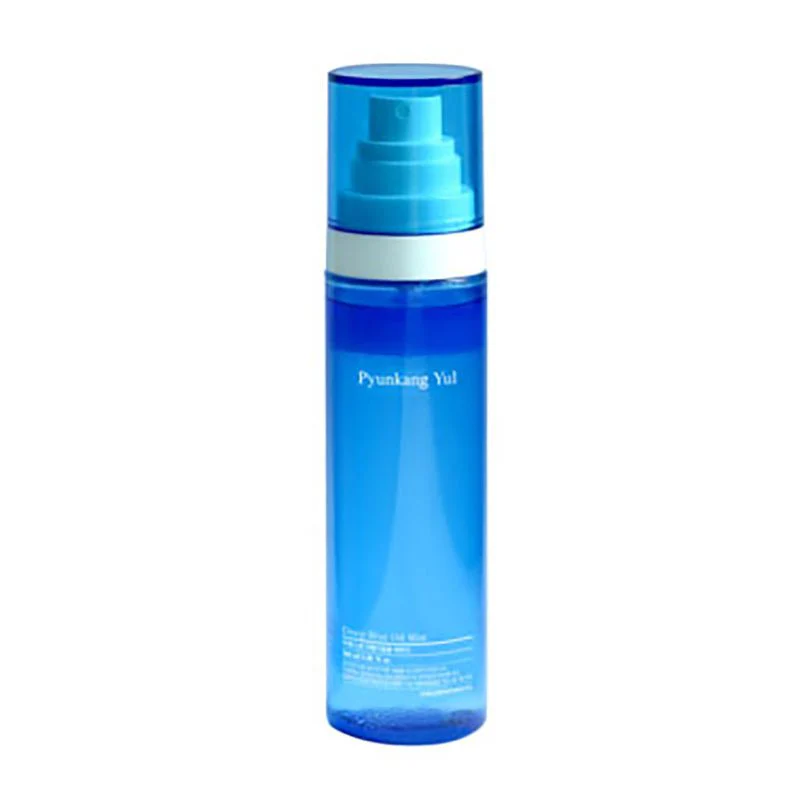 Deep Blue Oil Mist 100ml