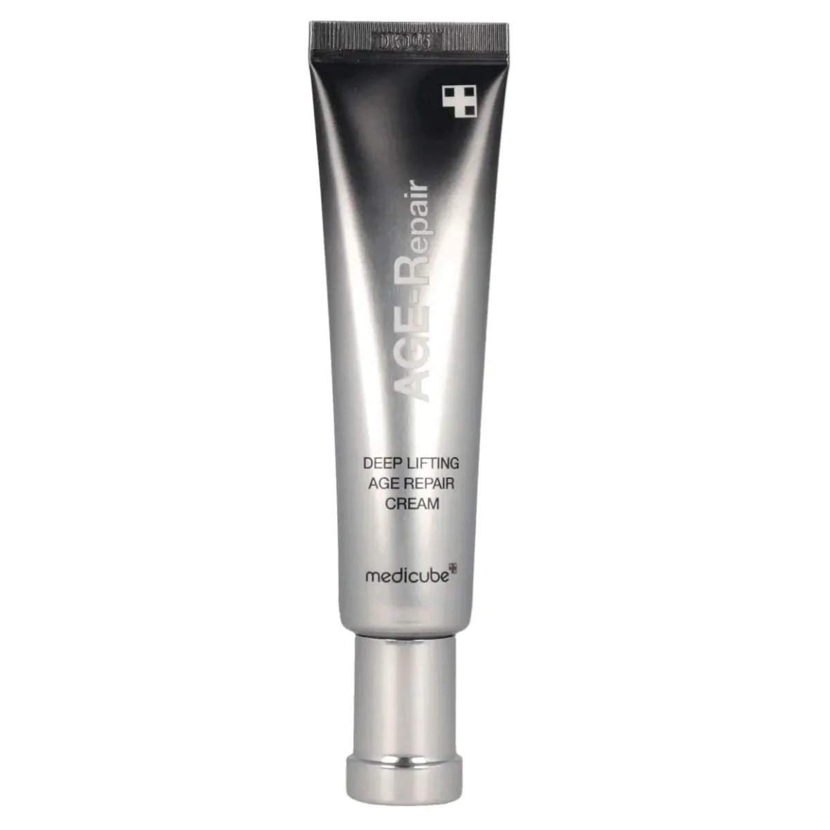 Deep Lifting Age Repair Cream 30ml