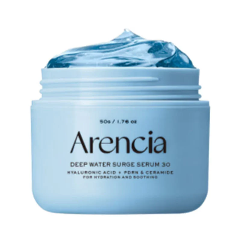 Deep Water Surge Serum 30 50g