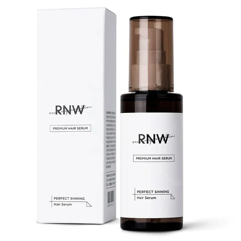 Der. Therapy Premium Hair Serum 75ml
