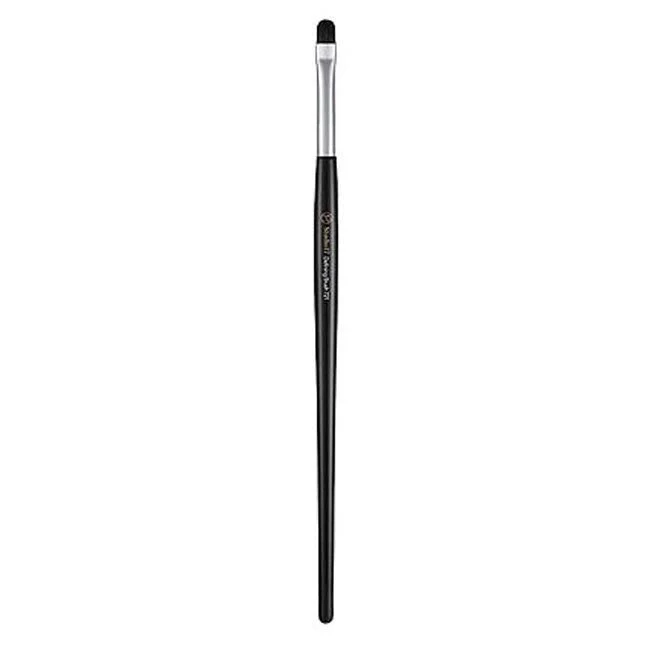 Detail Eye Defining Brush 721