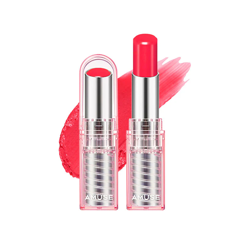 Dew Balm 3.2g - Image 4