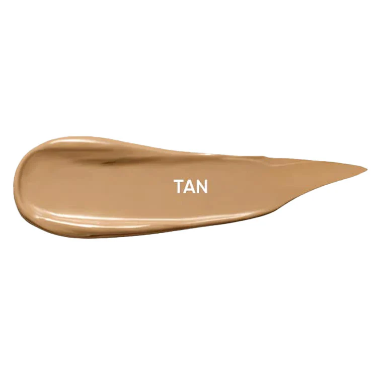 Dew Power Vegan Cushion 15g - Image 7