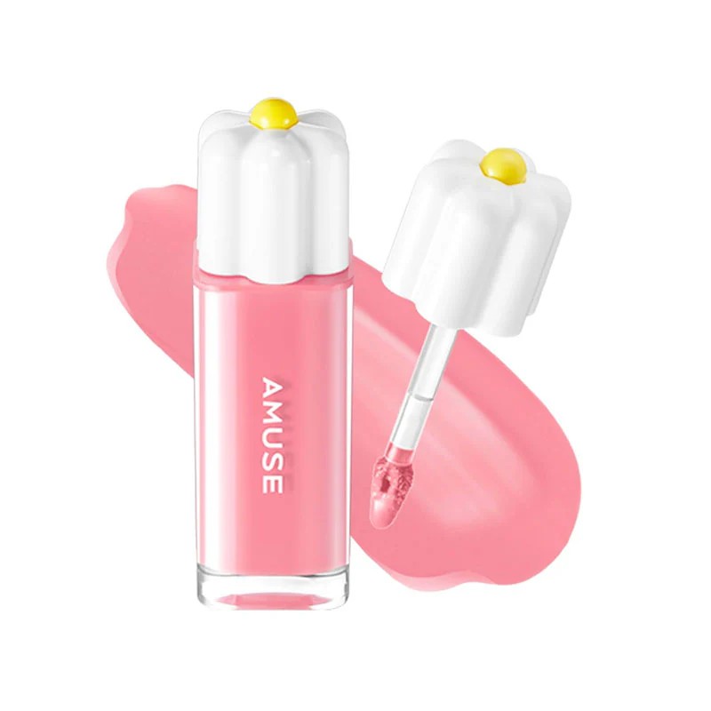 Dew Tint 4g - Image 11