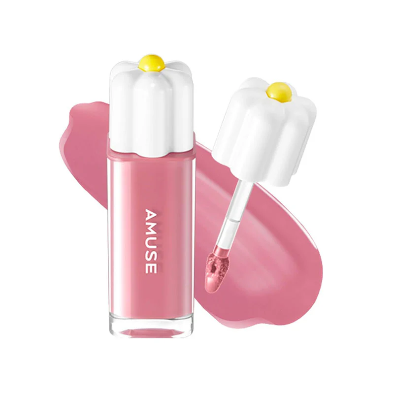 Dew Tint 4g - Image 5