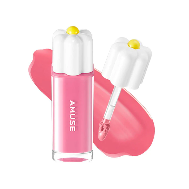 Dew Tint 4g - Image 7