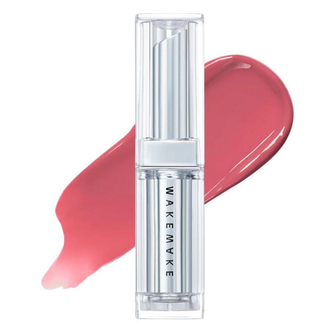 Dewy Gel Glaze Stick 3g