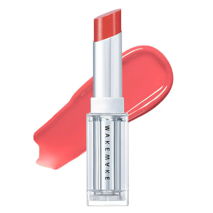 Dewy Gel Glaze Stick 3g - Image 2