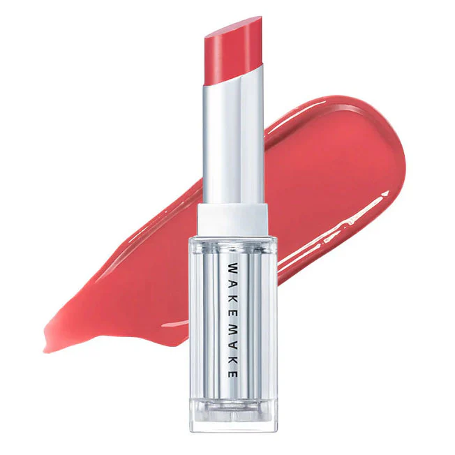 Dewy Gel Glaze Stick 3g - Image 5