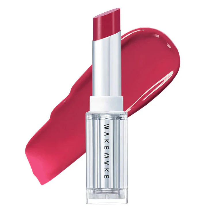 Dewy Gel Glaze Stick 3g - Image 6