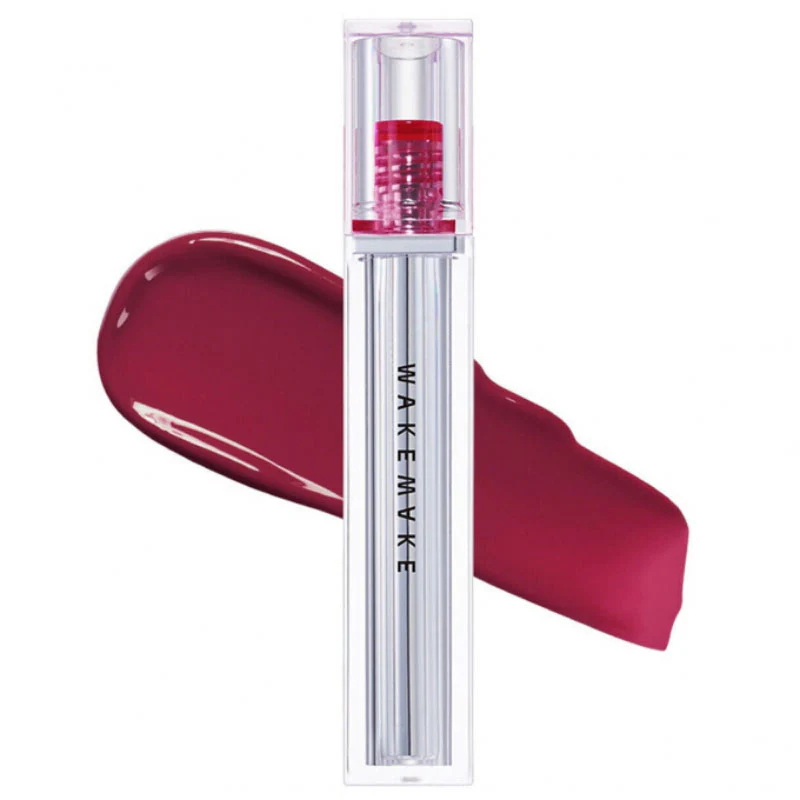 Dewy Gel Glow Tint 3g - Image 3