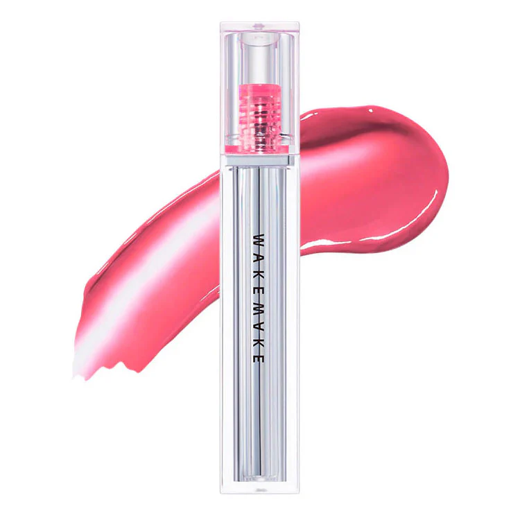 Dewy Gel Glow Tint 3g - Image 4