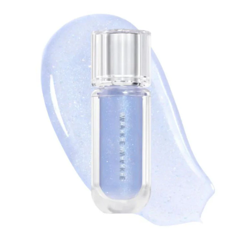 Dewy Gel Maxi Gloss 3.8g