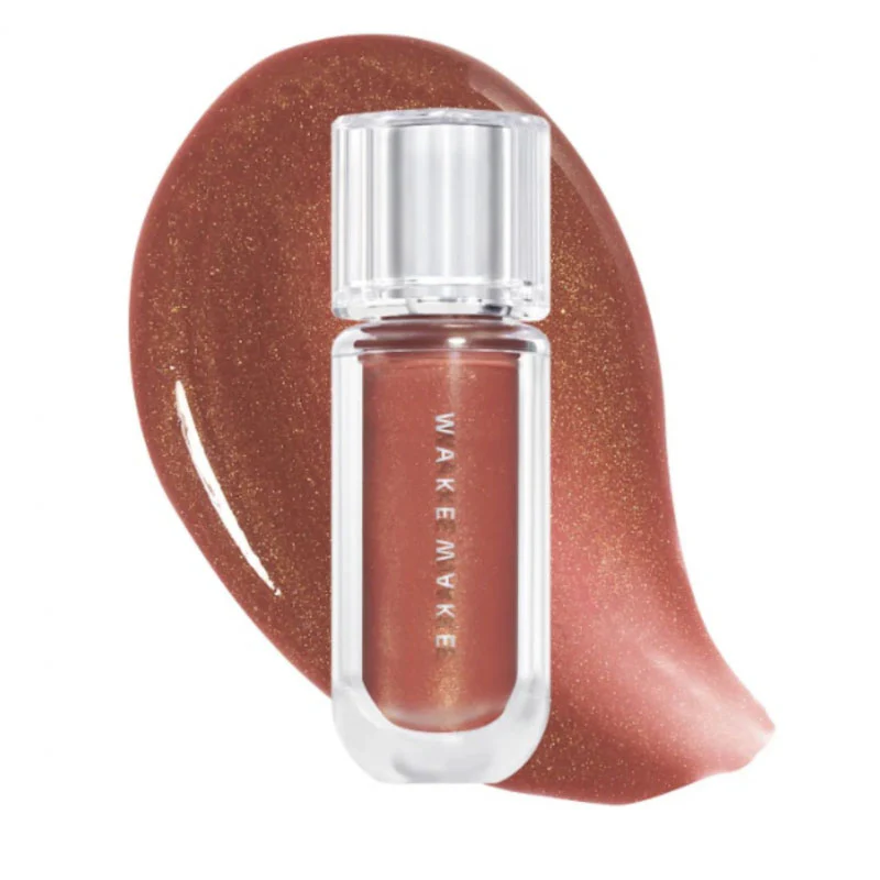 Dewy Gel Maxi Gloss 3.8g - Image 5