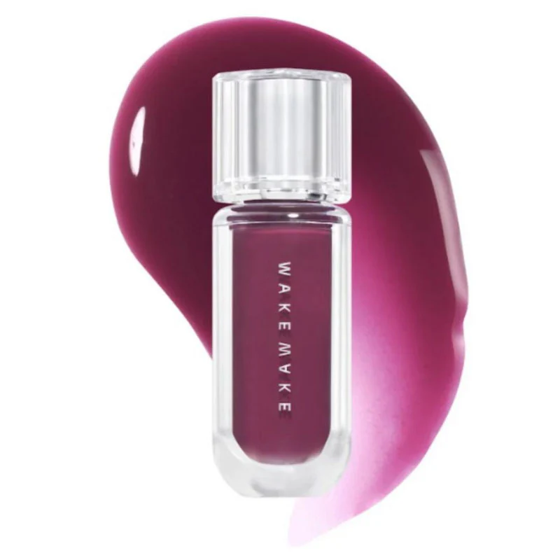 Dewy Gel Maxi Gloss 3.8g - Image 6