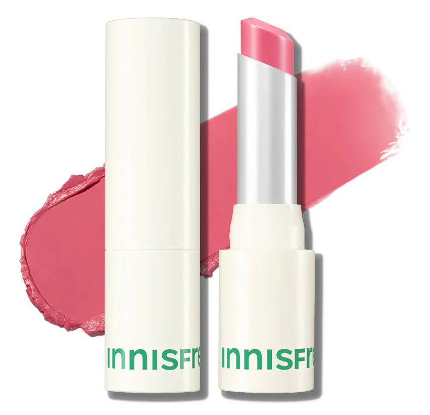 Dewy Glowy Lipstick 3.5g
