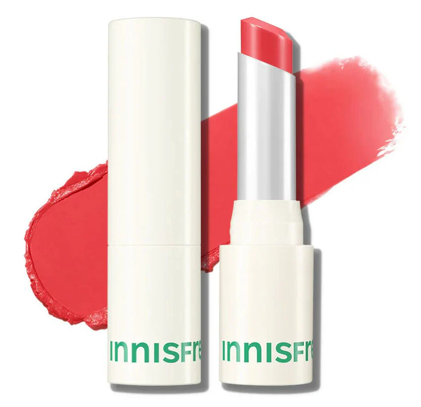 Dewy Glowy Lipstick 3.5g - Image 2