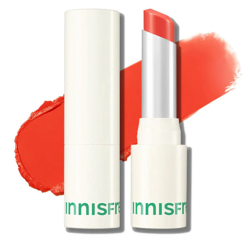 Dewy Glowy Lipstick 3.5g - Image 3