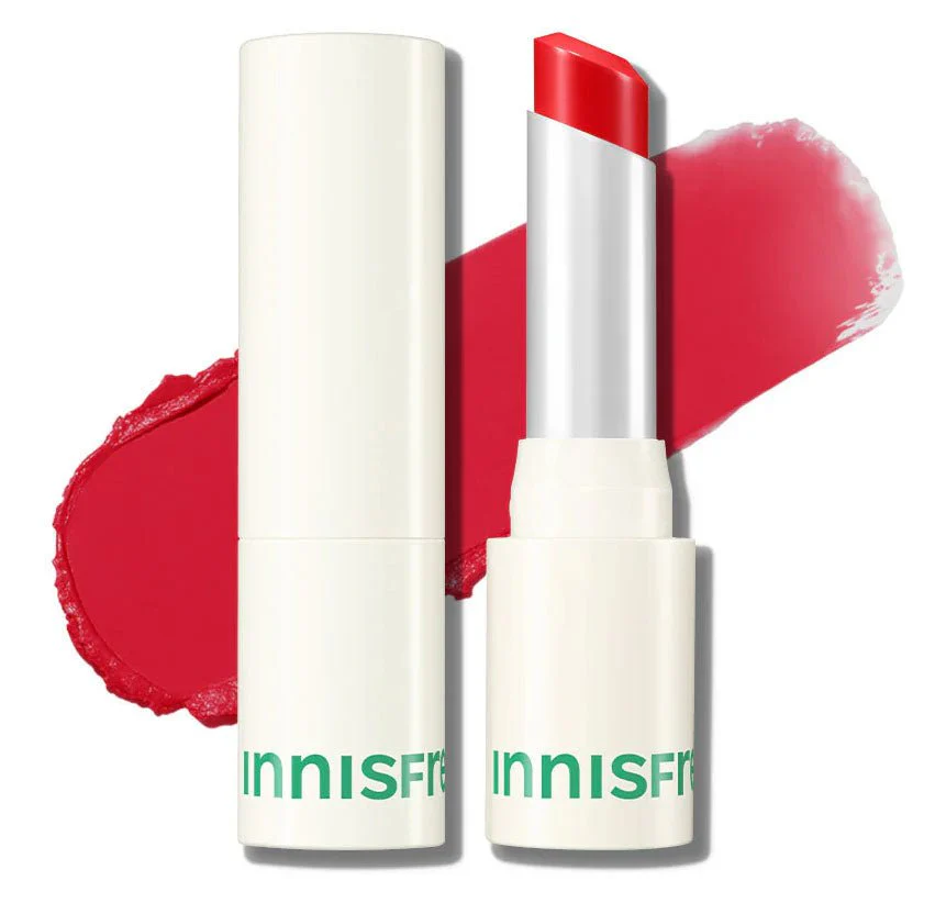 Dewy Glowy Lipstick 3.5g - Image 5