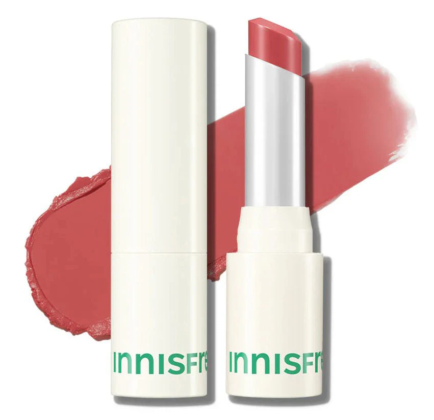 Dewy Glowy Lipstick 3.5g - Image 6