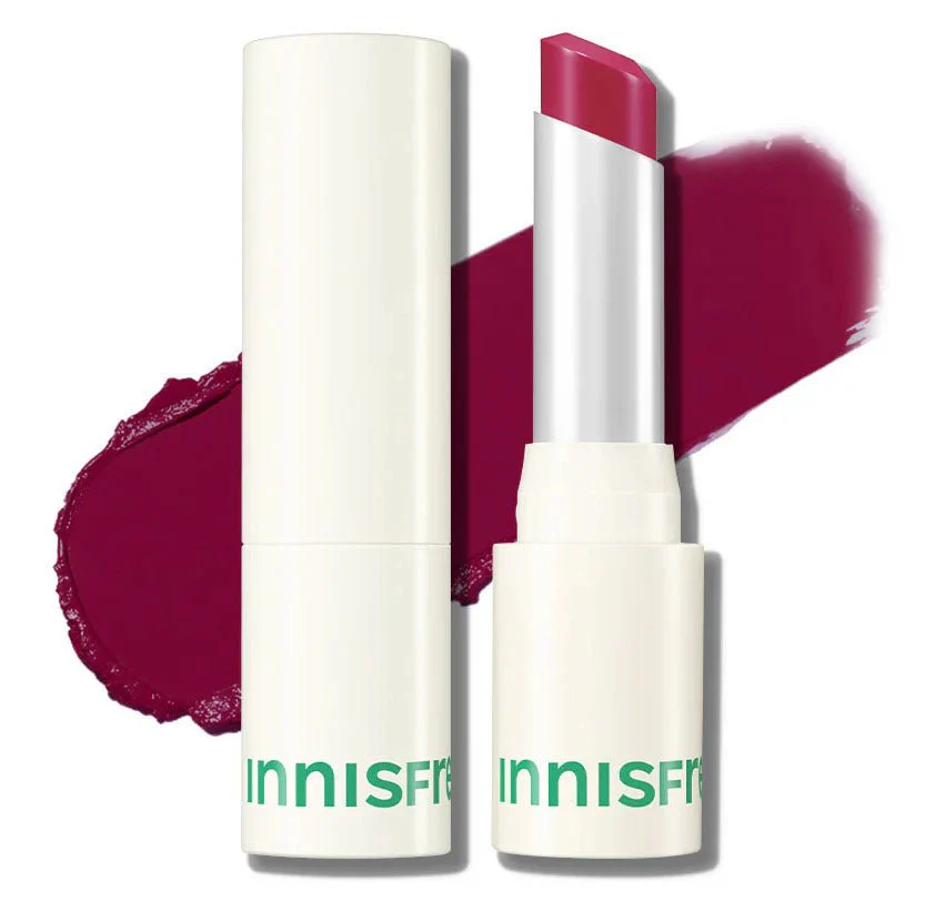 Dewy Glowy Lipstick 3.5g - Image 7