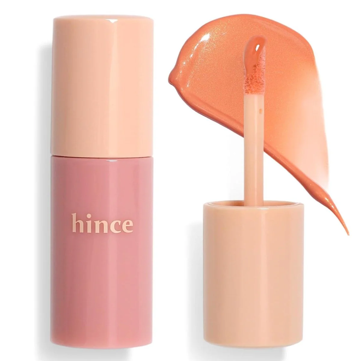 Dewy Liquid Cheek 6ml - Image 5
