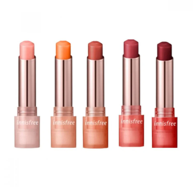 Dewy Tint Lip Balm 3.2g
