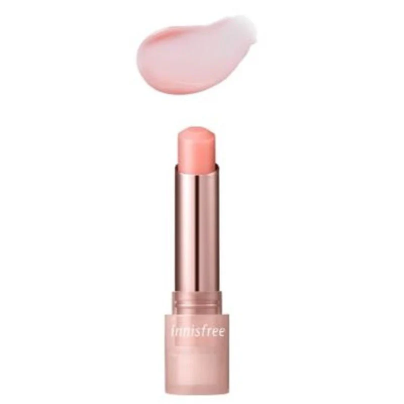 Dewy Tint Lip Balm 3.2g - Image 2