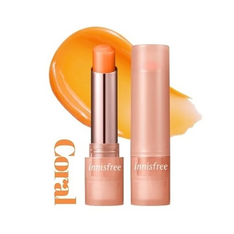 Dewy Tint Lip Balm 3.2g