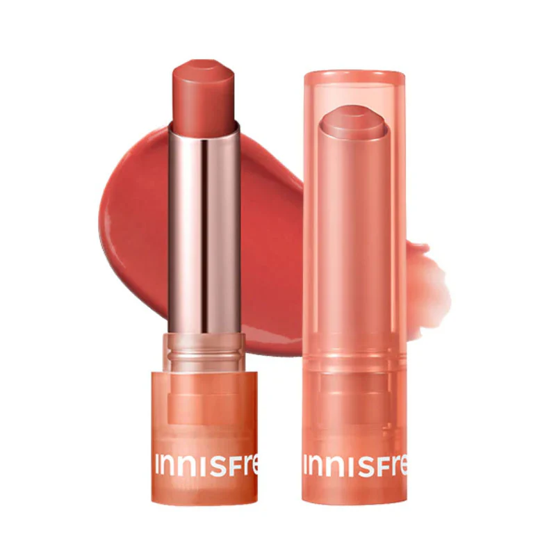Dewy Tint Lip Balm 3.2g - Image 4